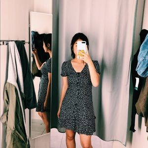 Meet your Posher, Joana